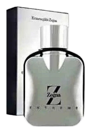Z Zegna Extreme by Ermenegildo Zegna
