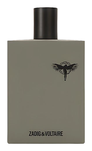 Tome 1 La Purete For Him by Zadig & Voltaire