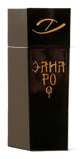 Basileus Precious Treasure by Zaharoff