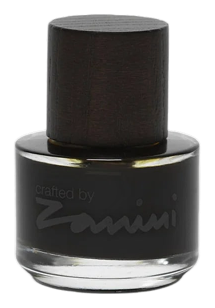 Fermo Pesca by Zanini