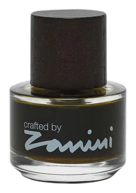 Zanini Ortica Ortica