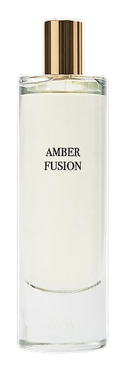 Zara Amber Fusion For Him