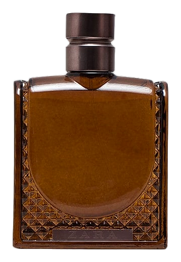 Zara Ambre Noble