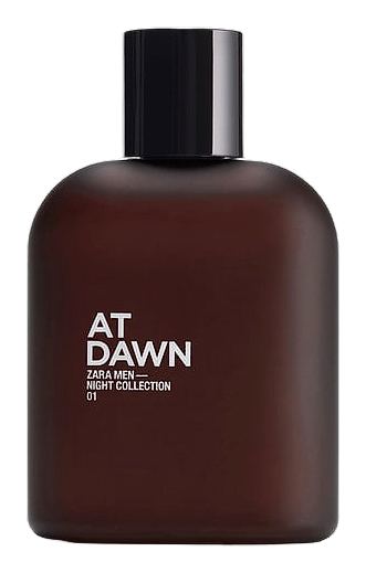 At Dawn by Zara