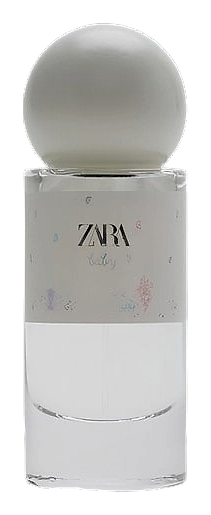 Baby by Zara