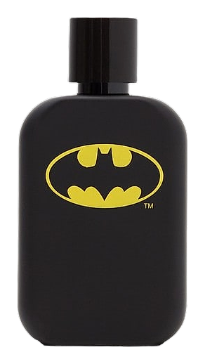 Batman by Zara