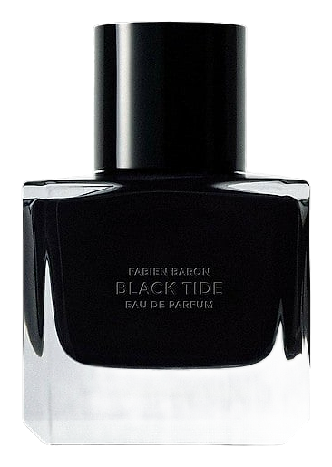 Black Tide by Zara