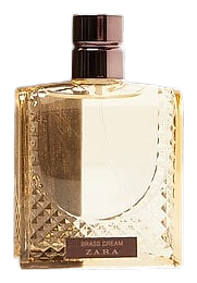Brass Dream by Zara