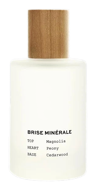 Zara Brise Minérale