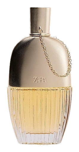 Coeur Nocturne by Zara