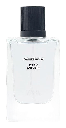 Dark Mirage by Zara