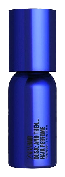 DUSK: And Then... by Zara – Eau de Toilette