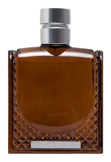 Exclusive Oud by Zara