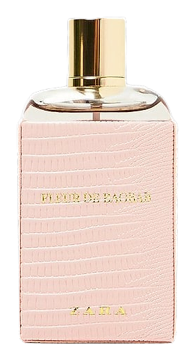 Fleur de Baobab by Zara