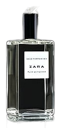 Flor de Azahar by Zara