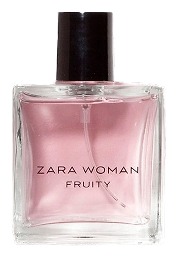 Fruity by Zara