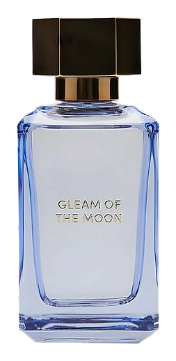 Gleam Of The Moon (into The Gourmand) by Zara