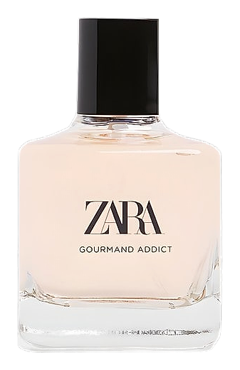 Gourmand Addict by Zara
