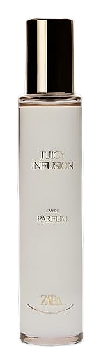 Juicy Infusion by Zara