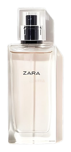 LXXXV by Zara