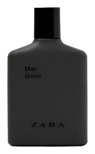 Zara Man Uomo