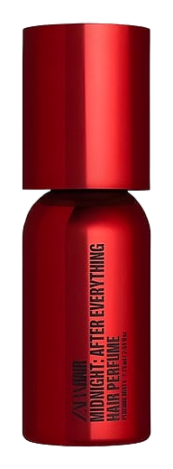 MIDNIGHT: After Everything by Zara