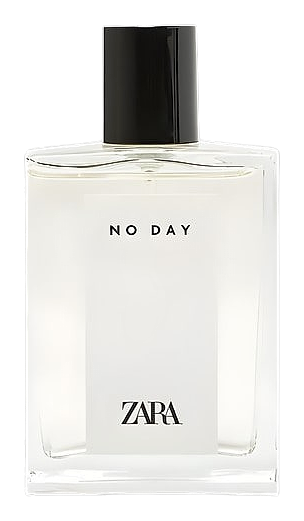 No Day by Zara