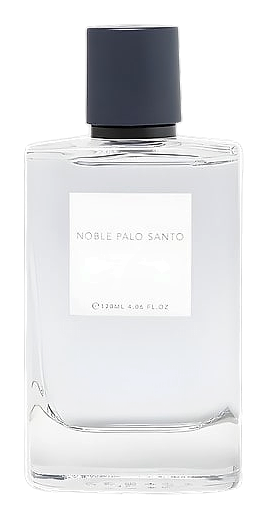 Noble Palo Santo by Zara