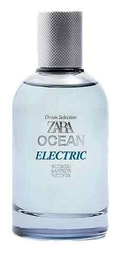 Zara Ocean Electric