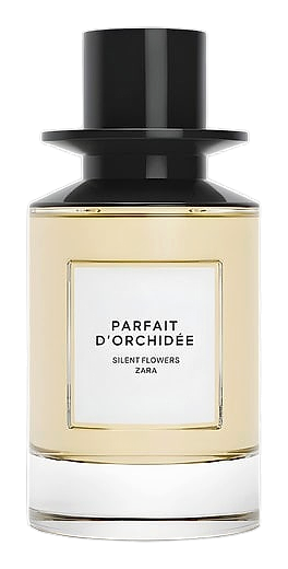 Parfait d'Orchidee by Zara