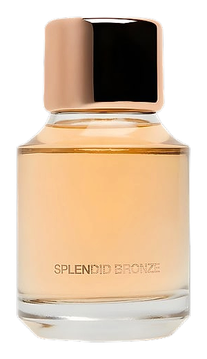 Splendid Bronze by Zara