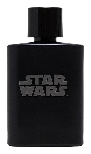 Star Wars Boys by Zara