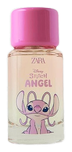 STITCH ANGEL © DISNEY by Zara – Eau de Toilette