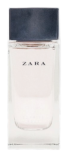 Sunrise Rose by Zara