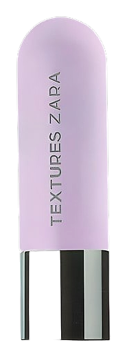 Polar Winds by Zara – Eau de Toilette