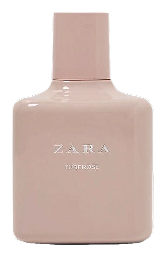 Tuberose by Zara