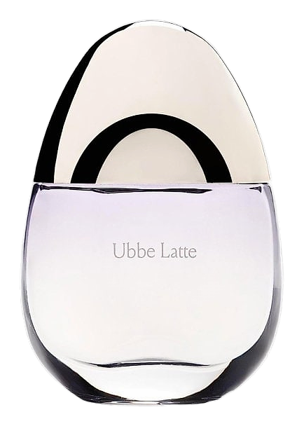 Ubbe Latte by Zara