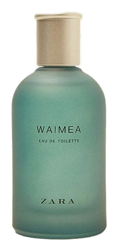Waimea by Zara