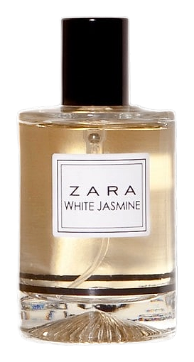 White Jasmine by Zara