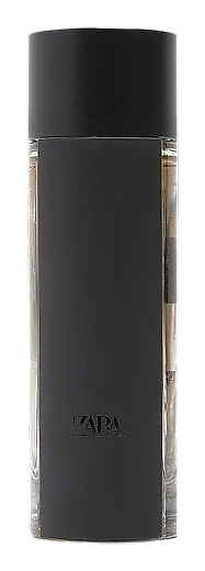 Zara Black Eau de Toilette by Zara