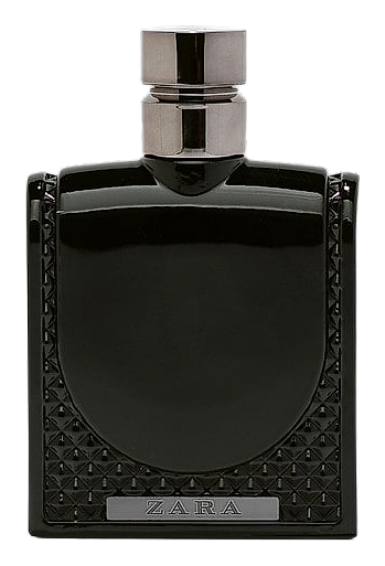 Zara Black Tag Intense by Zara