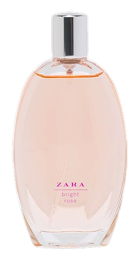 Zara Bright Rose by Zara
