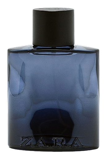 Zara Cologne by Zara – Cologne