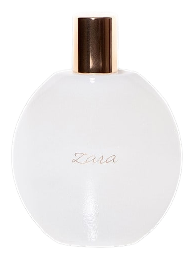 Zara Femme 2013 by Zara
