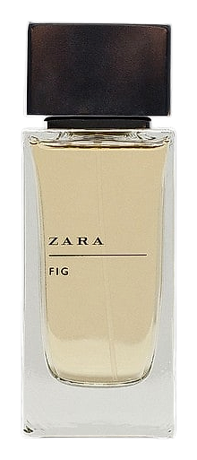 Zara Fig by Zara