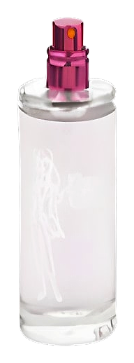 Zara Girl by Zara