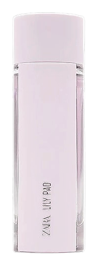 Zara Lily Pad Eau de Toilette by Zara