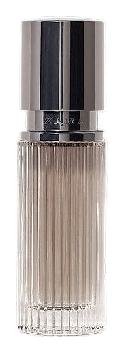 Zara Man Exclusive Fragrance Intense by Zara – Eau de Toilette