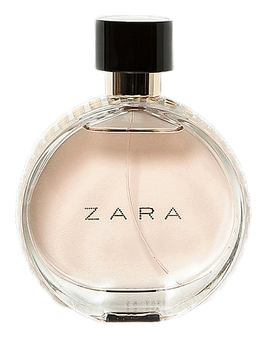 Zara Night Eau de Parfum by Zara