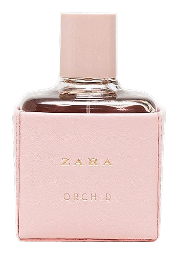 Zara Orchid 2016 by Zara